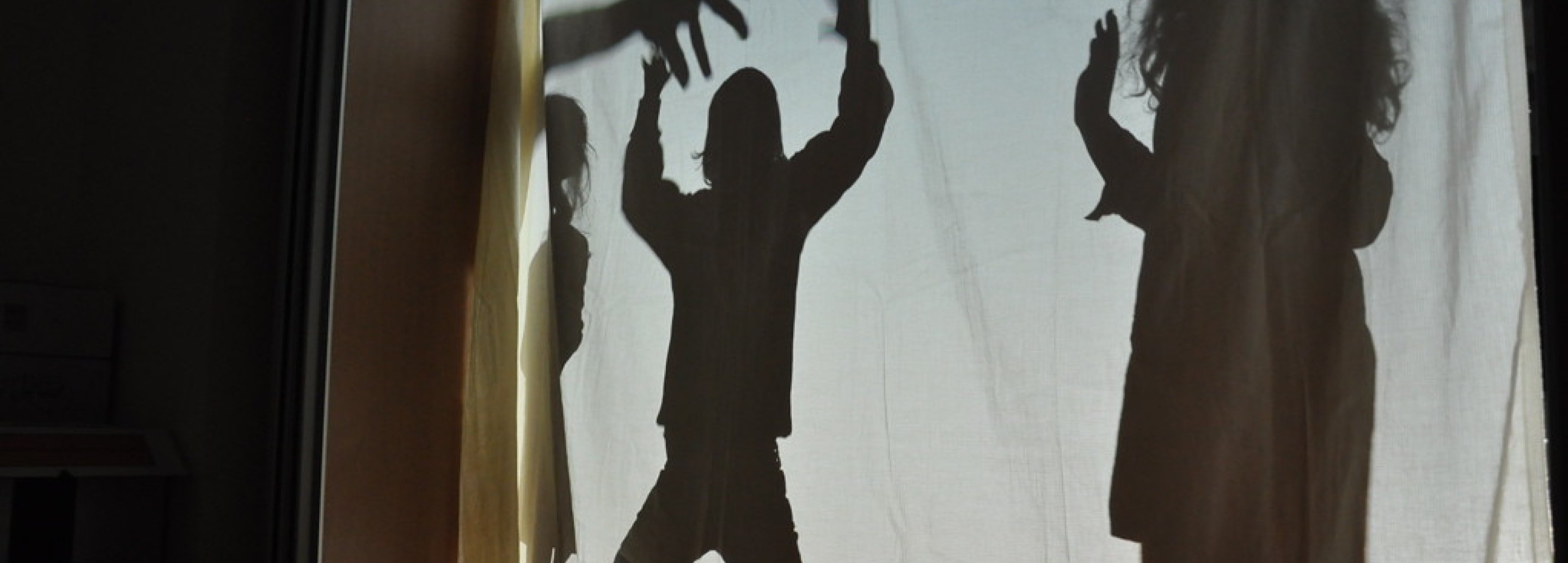 Kopi Kecil Plus, Stichting Pelita, Museum Sophiahof, workshop ouderen, schaduwtheater, KOO