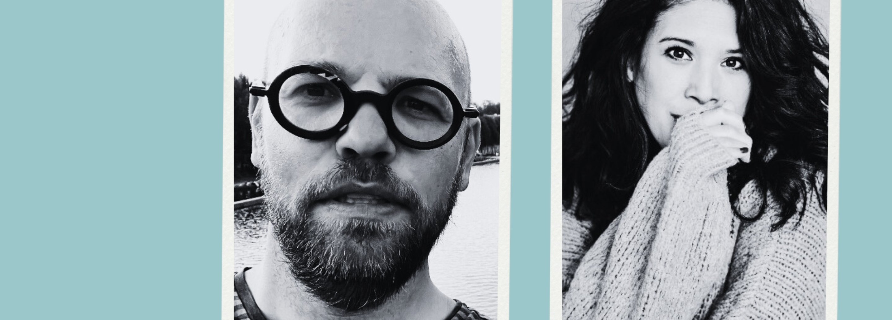 Stichting Pelita, Naoorlogse Generatiebijeenkomst, Museum Sophiahof, Esmay Usmany, Tjoerd Zweije