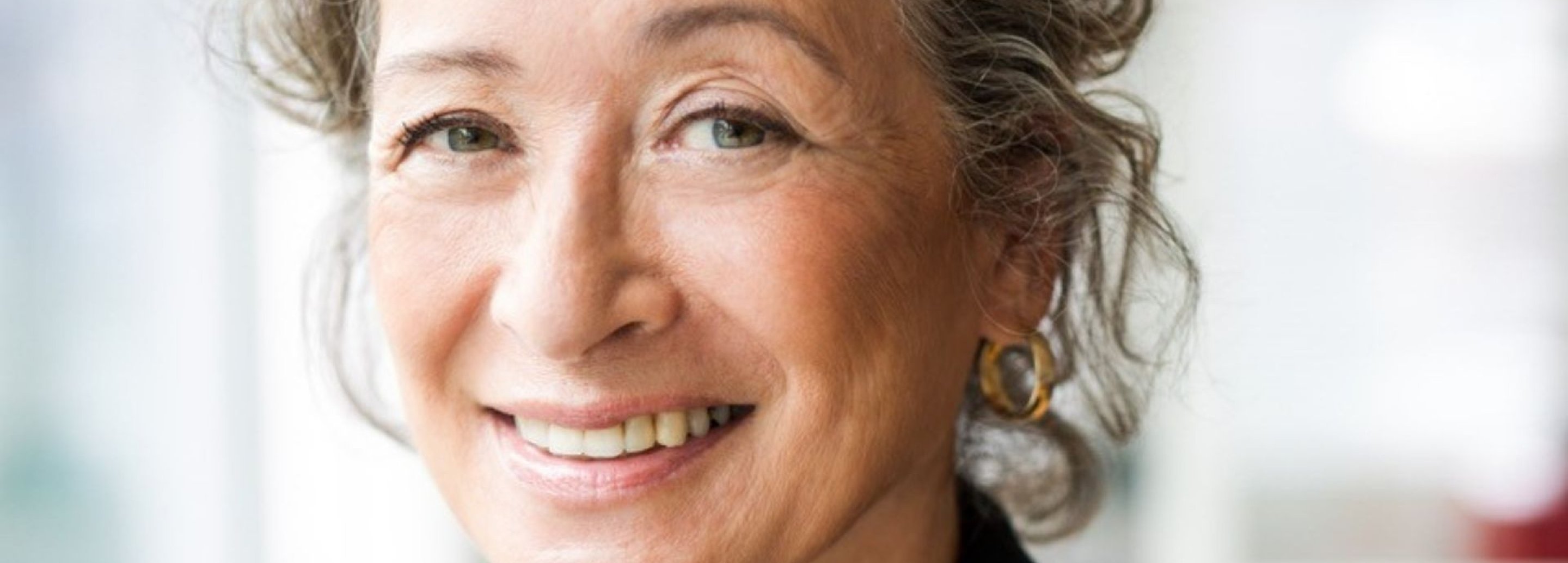 Dido Michielsen, Pelita Naoorlogse Generatiebijeenkomst, Den Haag