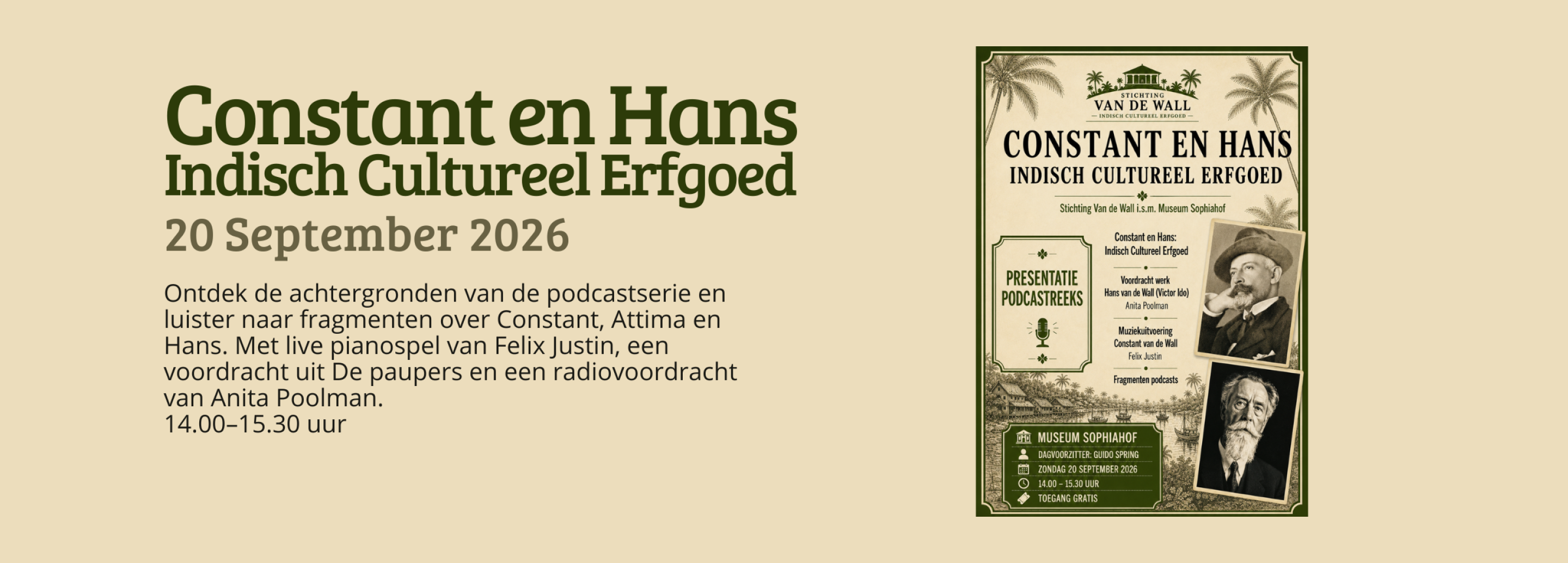 constant hans 1