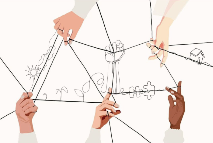 Stichting Pelita, Pelita Naoorlogse Generatiebijeenkomst, Den Haag