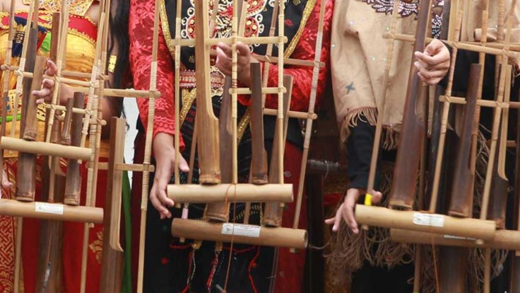 Kopi Kecil Plus, Stichting Pelita, Museum Sophiahof, workshop ouderen, boetseren