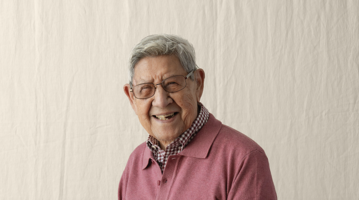 Lieflijk Indie, portretten, Frits, Museum Sophiahof