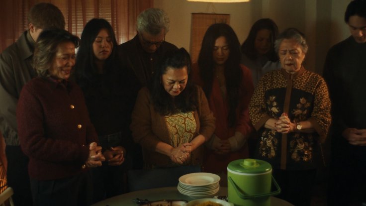 SUDAH, film, Indisch Herinneringscentrum