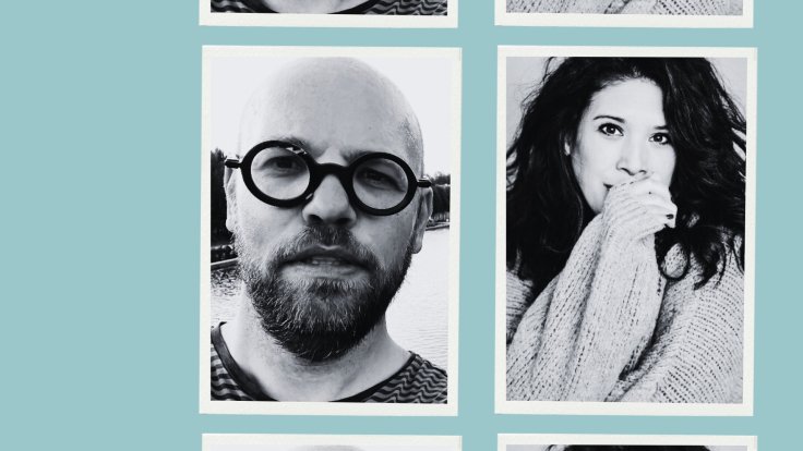 Stichting Pelita, Naoorlogse Generatiebijeenkomst, Museum Sophiahof, Esmay Usmany, Tjoerd Zweije