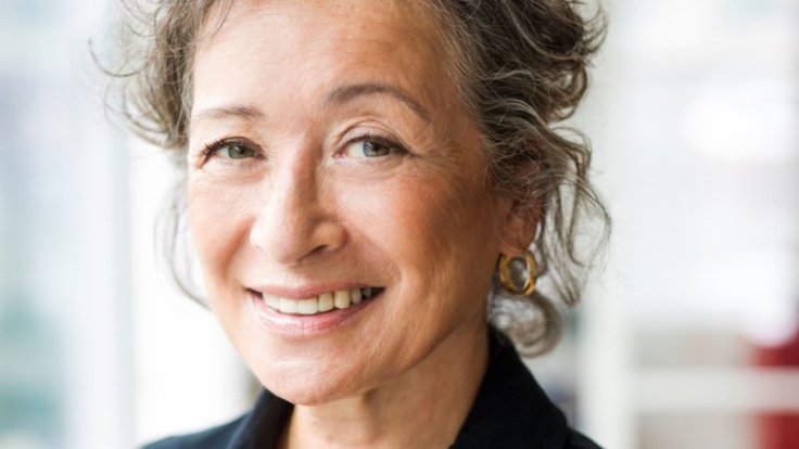 Dido Michielsen, Pelita Naoorlogse Generatiebijeenkomst, Den Haag