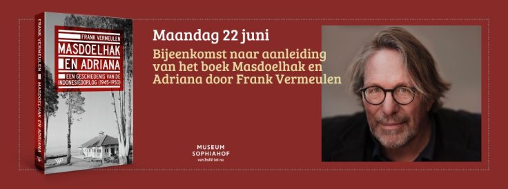 Frank Vermeulen