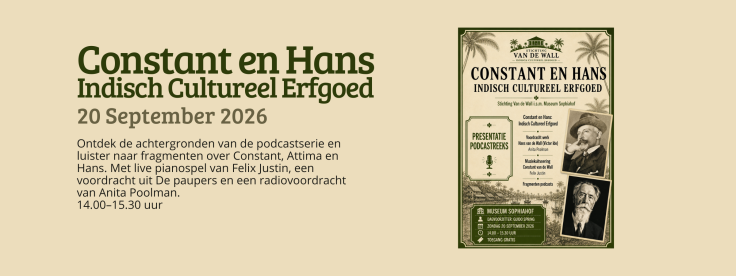 constant hans 1